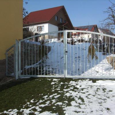 Bild0817