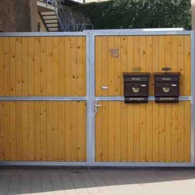 Neue Bilder 002