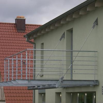 Balkon Abgehaengt1