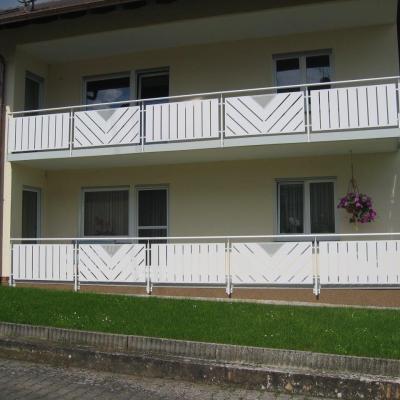 22.08.2010 008