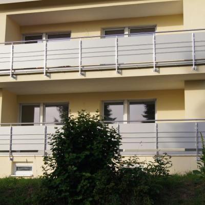 Neue Bilder 004