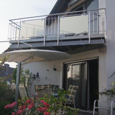 Neue Bilder 006