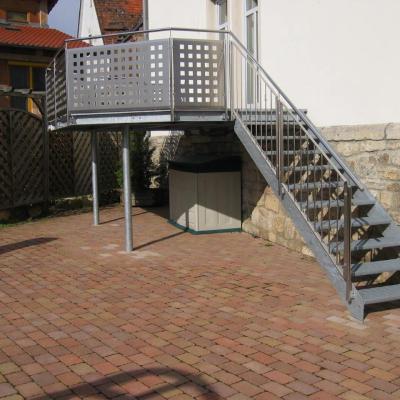 Eigene Arbeiten 021