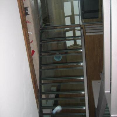 Img 0198