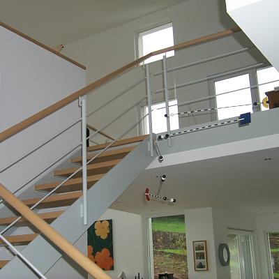 P0001505